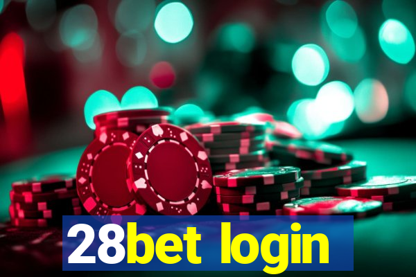 28bet login